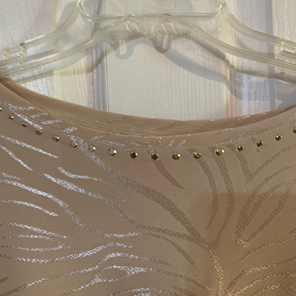 SOLD - Picture 2 of 3